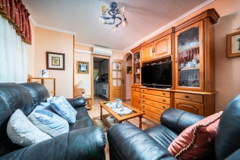 Villa a La Marina, Alicante, La Marina - € 279.000 | Ref: 6180 - foto 15